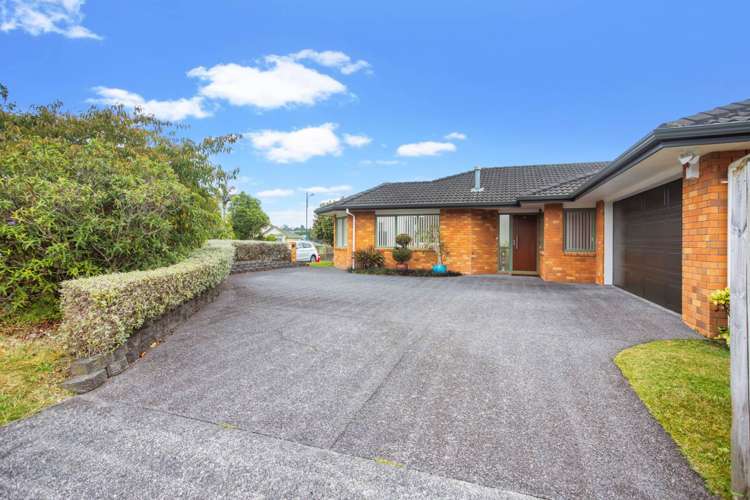 23 Highfields Terrace Henderson_23