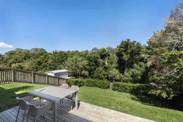 44 Jellicoe Drive Hamilton East_2