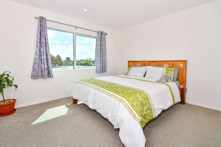 19 Sohum Place Manukau_7