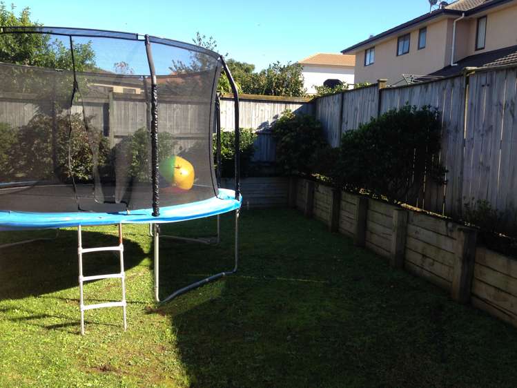 125 Wayne Francis Drive Flat Bush_12