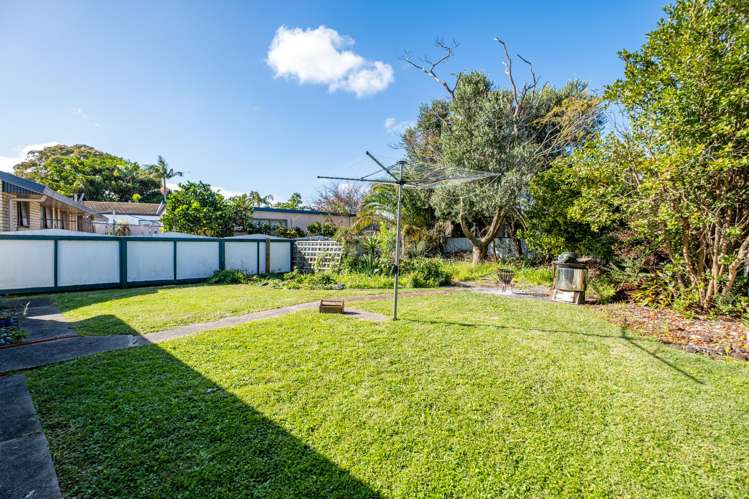 1/7 Kohuhu Street Kaitaia_10