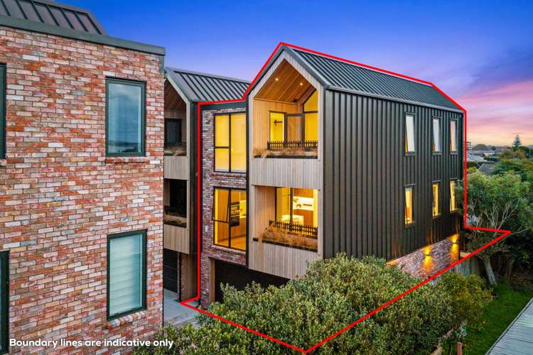 8/282 Point Chevalier Road Pt Chevalier_21