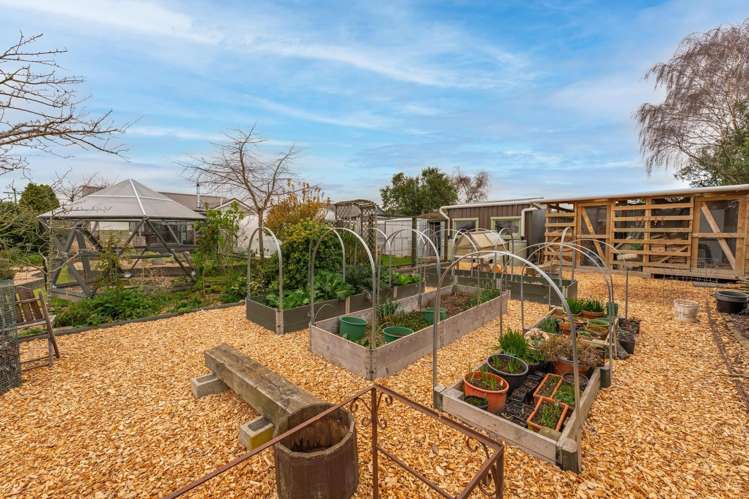 8 Moorhouse Street Waimate_33