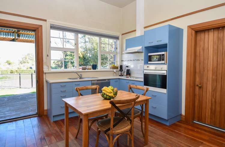 55 Costley Street Carterton_9