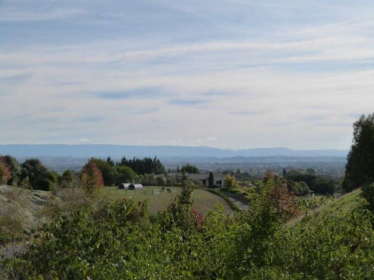 134 Kopanga Road Havelock North_52