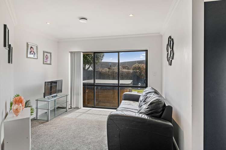 7 Ngaio Street Levin_8