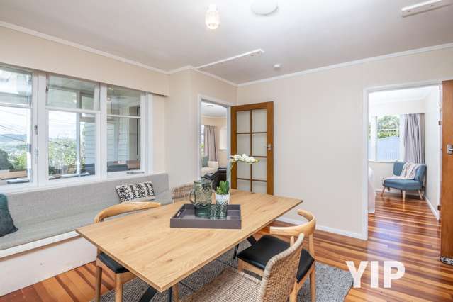 26 Arapiko Street Johnsonville_3