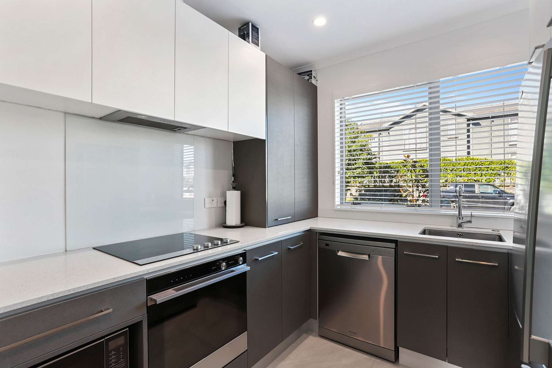 19 Forbes McCammon Drive Swanson_0