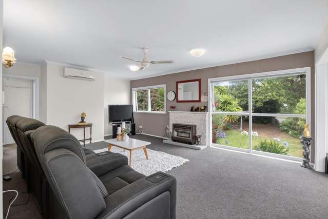 100 Alexander Road Raumati Beach_1