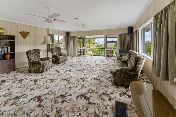 3 Kihilla Road Richmond_3