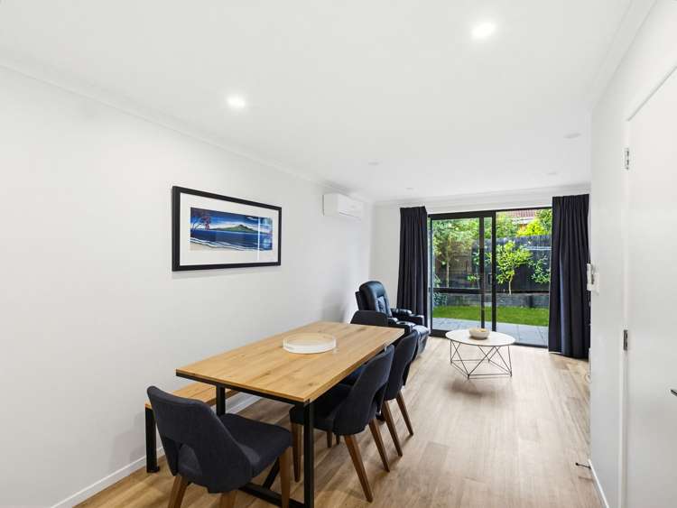 7 Wharara Lane Massey_6