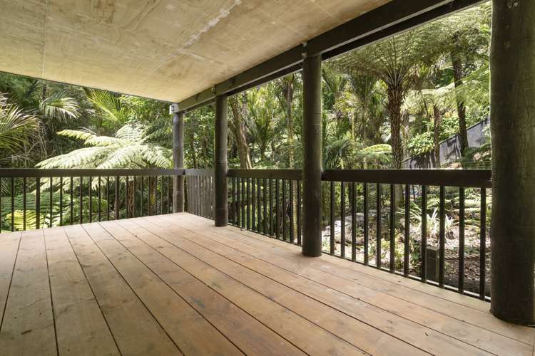 41 Western Road Laingholm_23