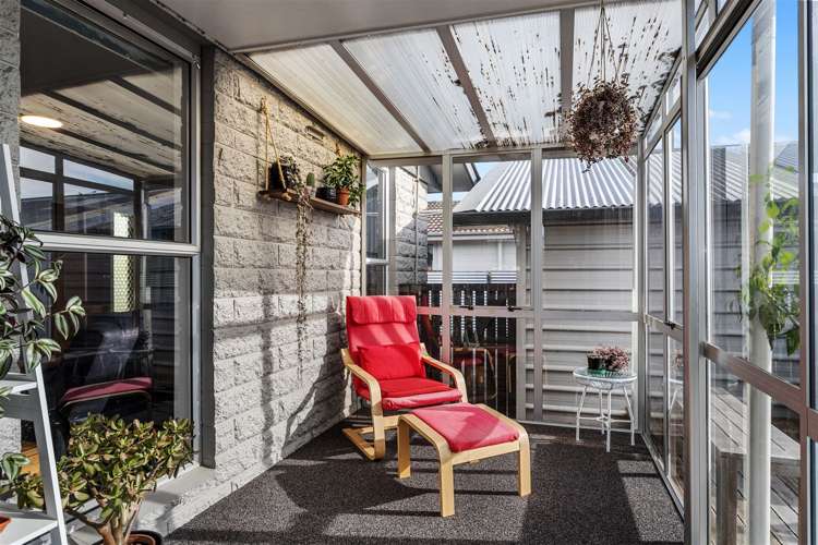 9 Kalmia Place Kaiapoi_12