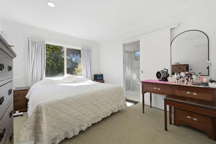 4 Liftan Place Mount Maunganui_9