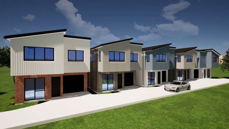 578 Mt Wellington Highway_1