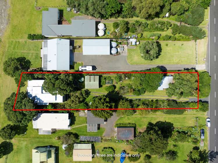 1684 East Coast Road Whakatiwai_23