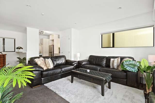 4/7 Raroa Road Lower Hutt_1