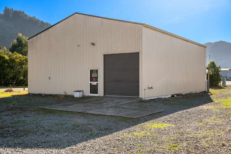 Site 5 Ngati Kuia Drive Havelock_4