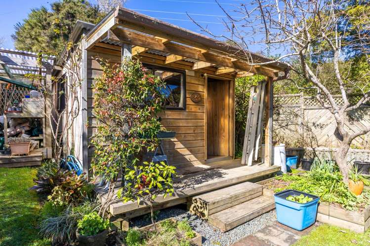 130 Dennis Road Warkworth_27