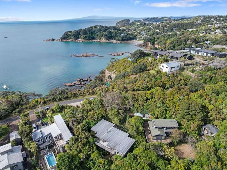5 Newton Road Waiheke Island_27