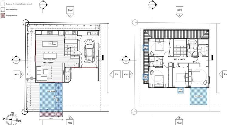 28 Hanlon Crescent Devonport_27