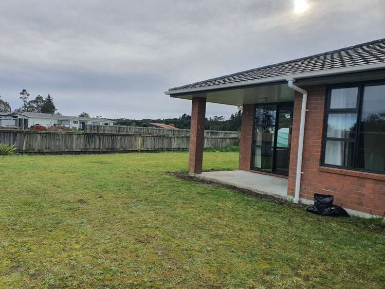 179b Kaniere Road Kaniere_21