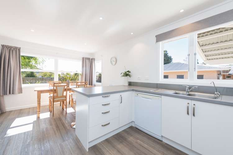 5 Martin Avenue Wakefield_8