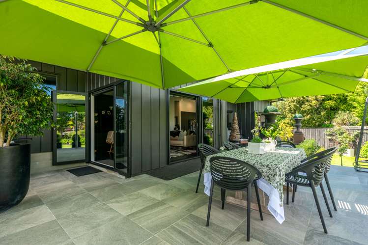 9 Blackmore Drive Lynmore_15