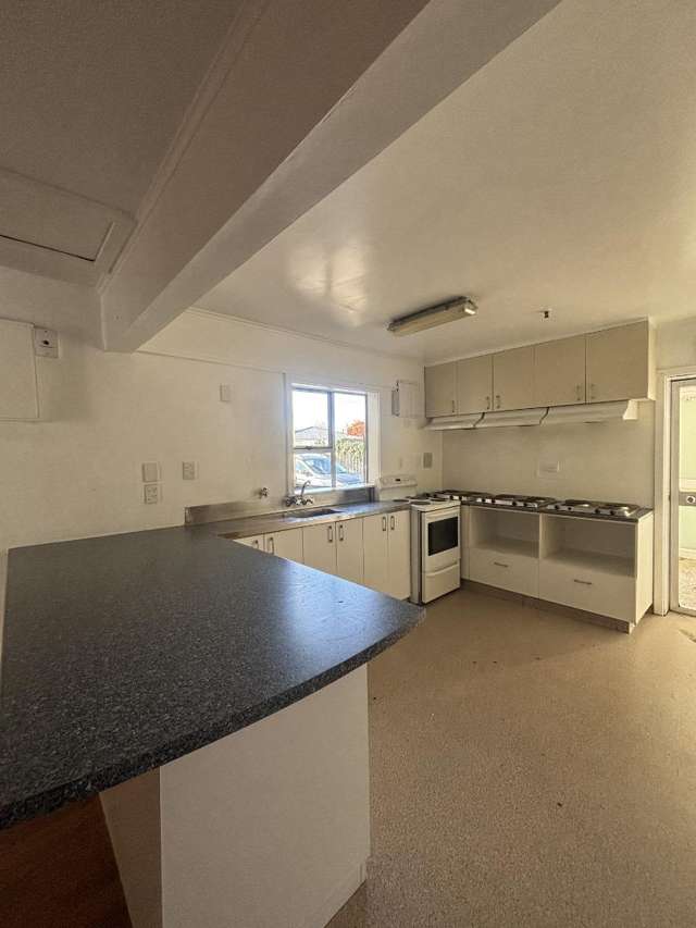 35 Shirley Road 1533_2