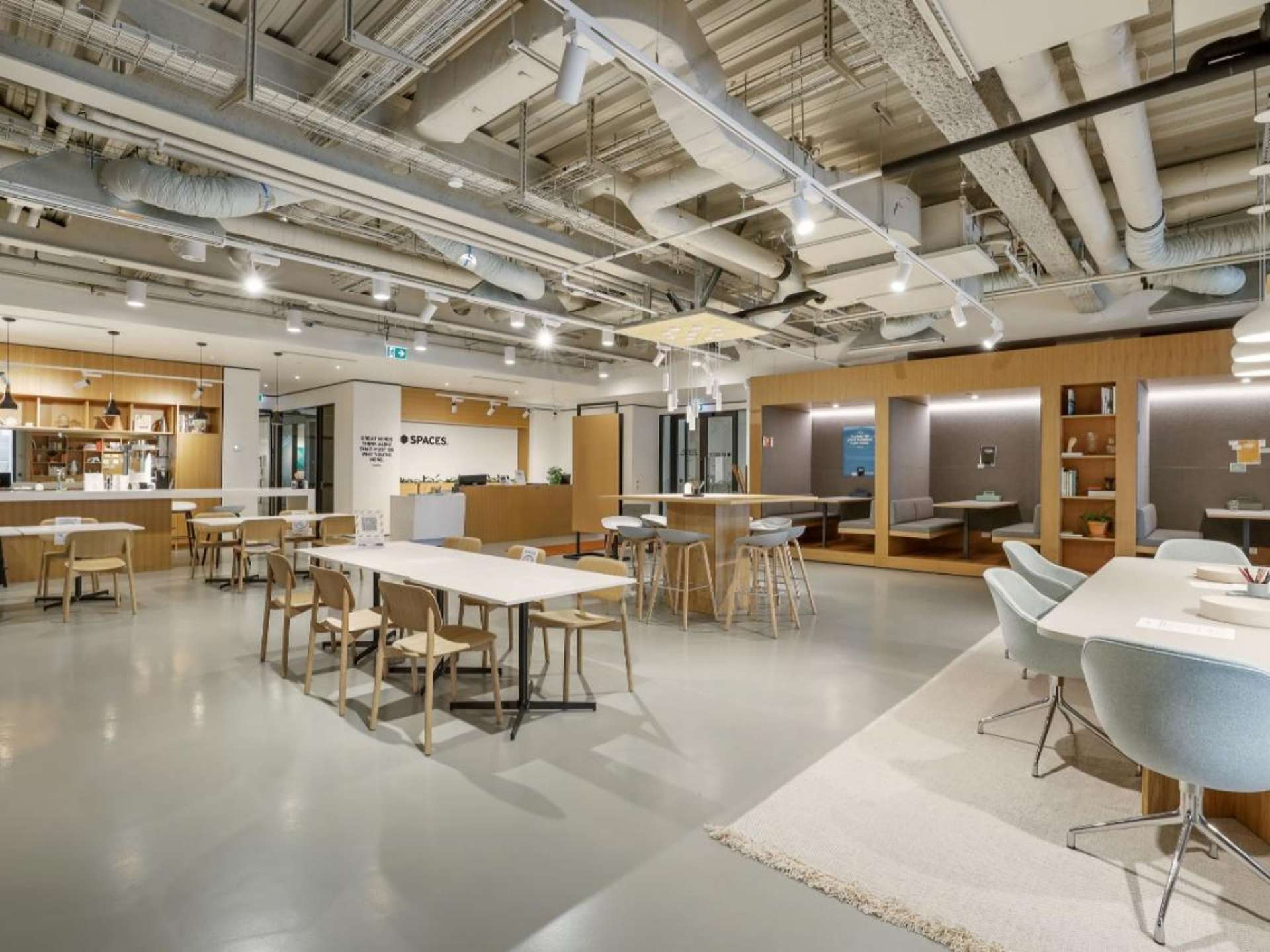 15 Customs Street West Auckland Cbd_0