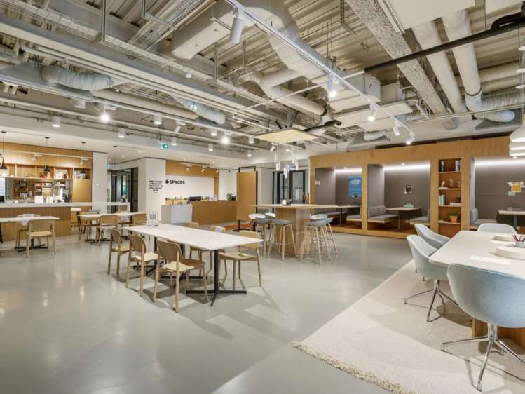 15 Customs Street West_0