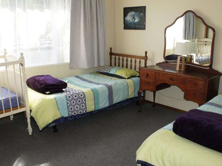 27 Scarborough Terrace Hanmer Springs_12