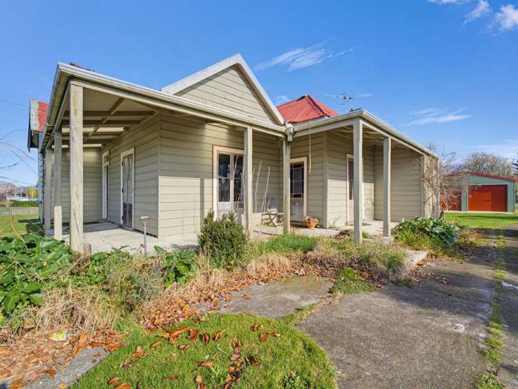 59 Keith Road Ngongotaha_27
