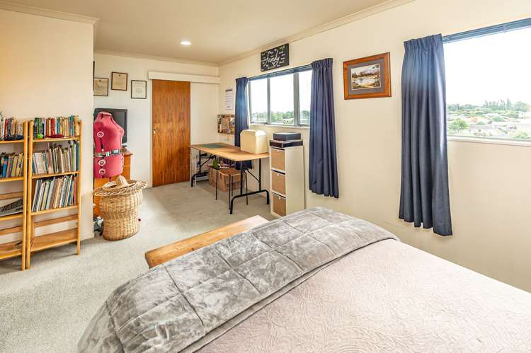 11 Gumtree Rise Otamatea_15