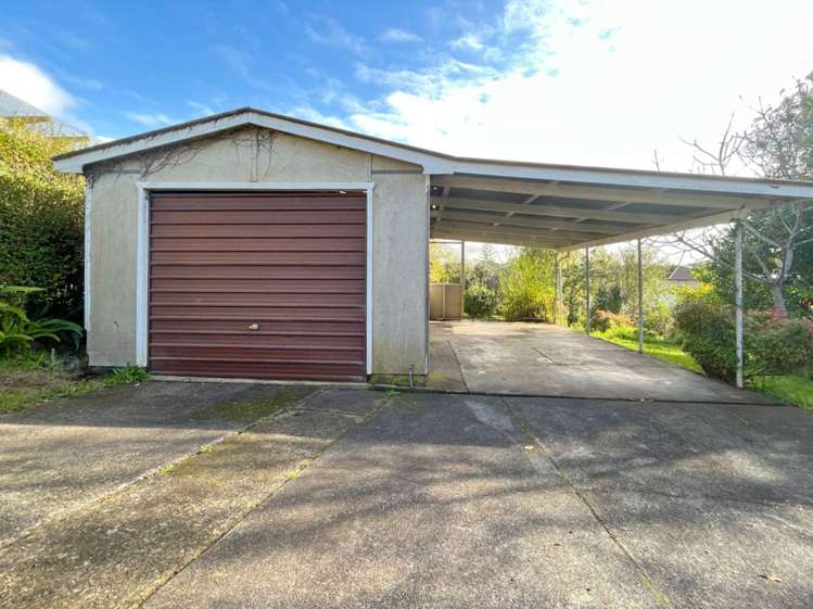 23 Barbary Avenue Kelston_10