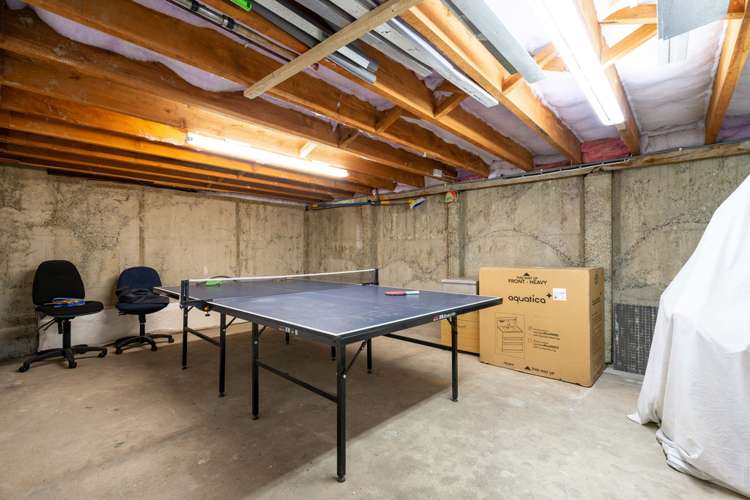 81b Musselburgh Rise Musselburgh_18