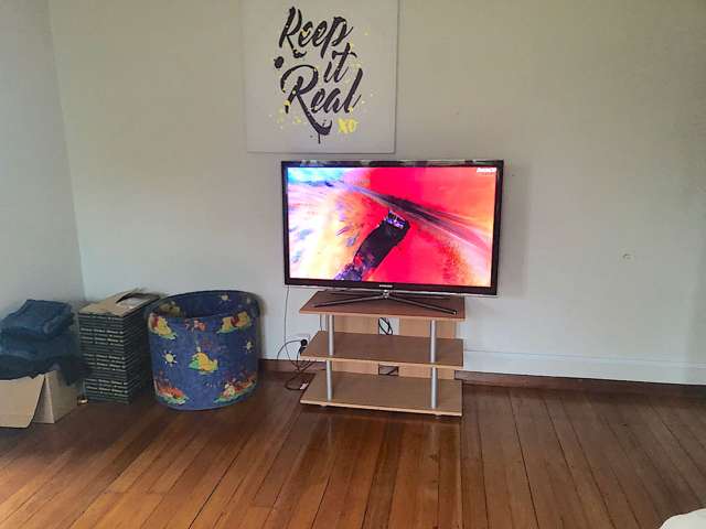 6 Auburn Avenue Upper Riccarton_1