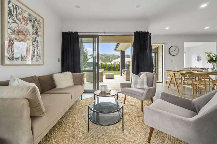 191 Matua Road Kumeu_9