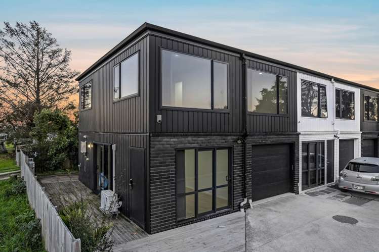 7A Tairere Crescent, Rosehill_4
