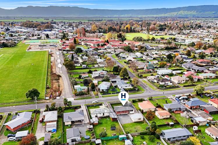 28 Station Road Matamata_18