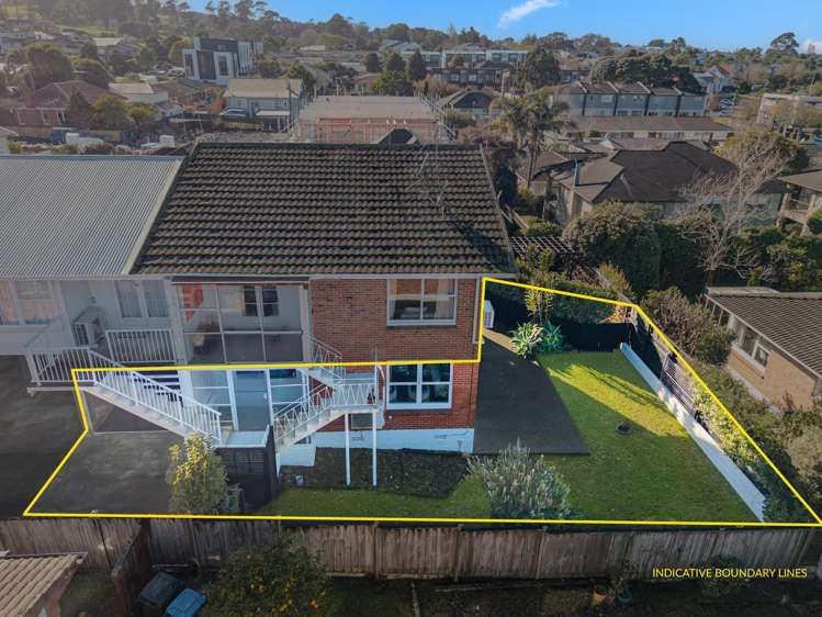 4/19 Turama Road Royal Oak_15
