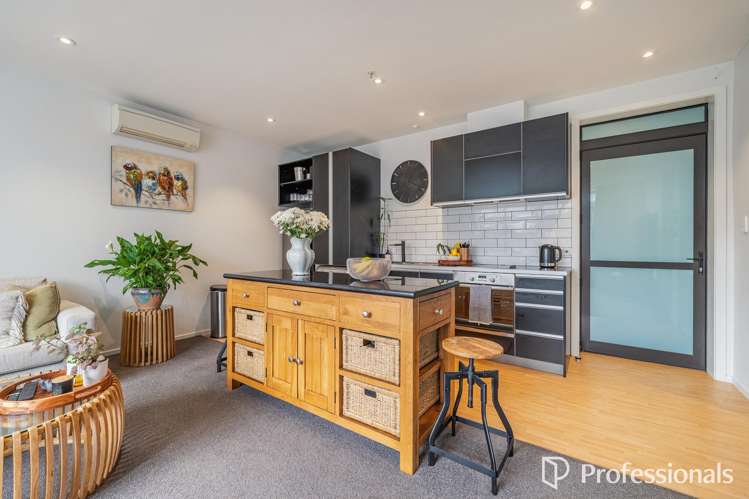 7/374 Jackson Street Petone_11