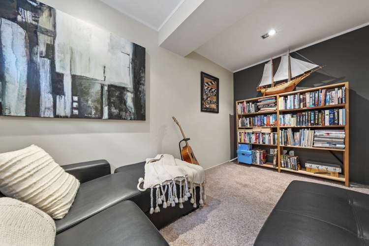 1a Portal Place Murrays Bay_21