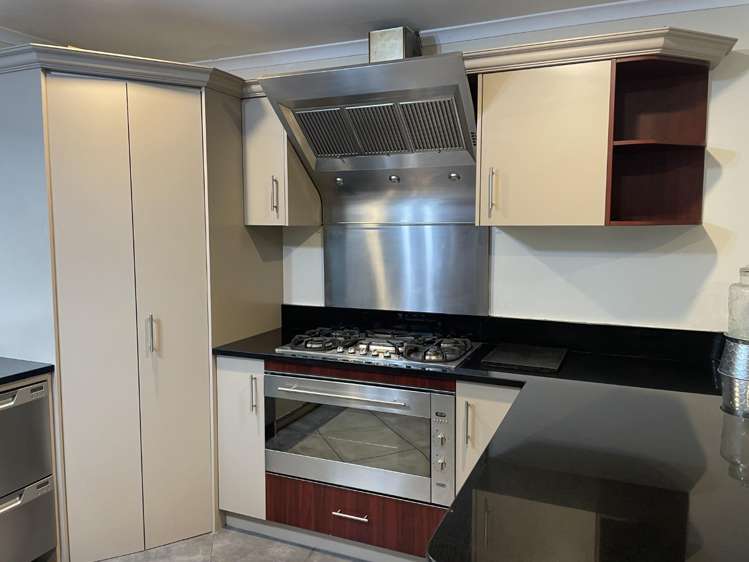 89A Mt Lebanon Crescent 10699_5