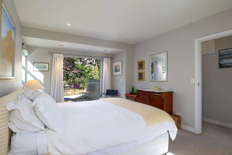 1b Fifeshire Crescent Stepneyville_23