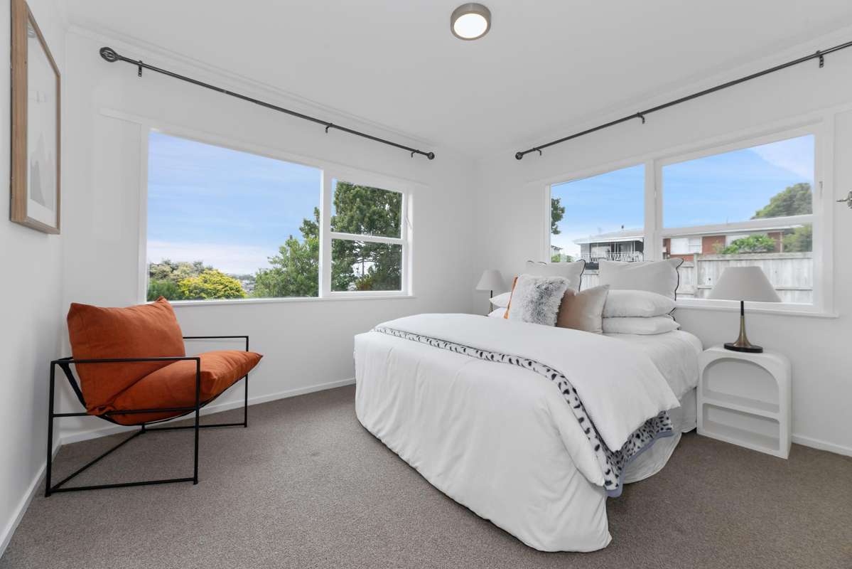 8 Hauraki Crescent_5