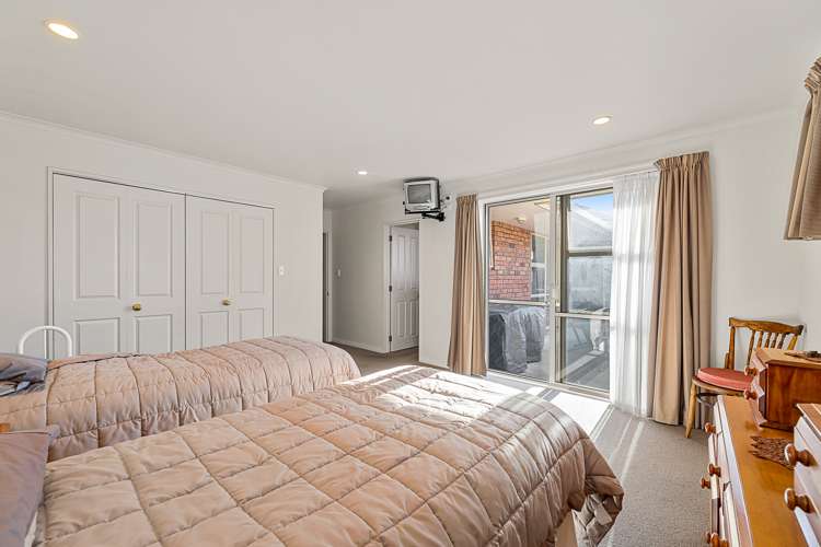 47 Hillcrest Avenue Witherlea_12