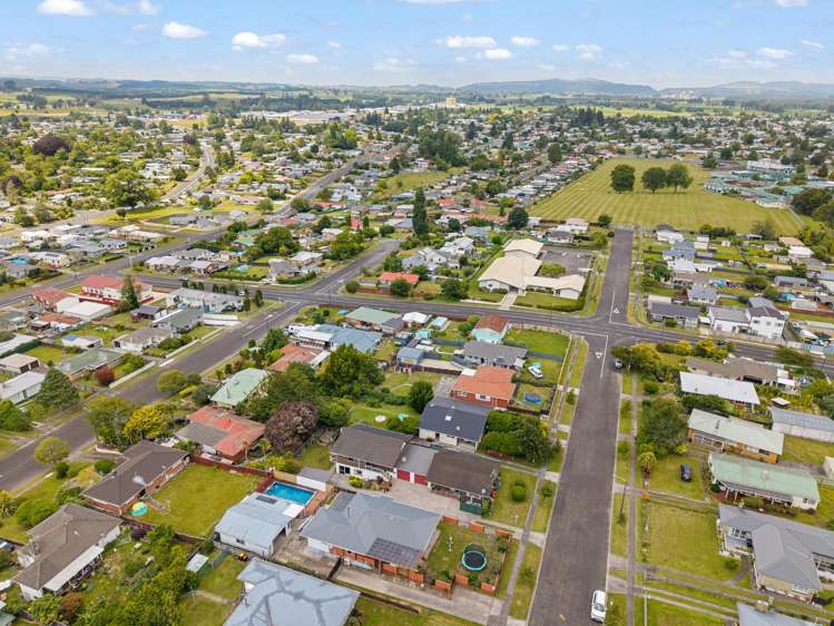 55B Arthur Street Tokoroa_25