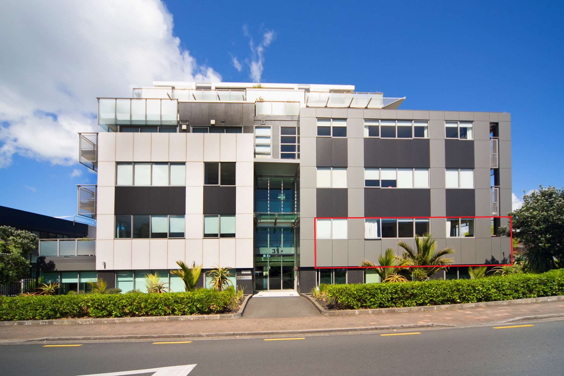 101/16 Huron Street Takapuna_0