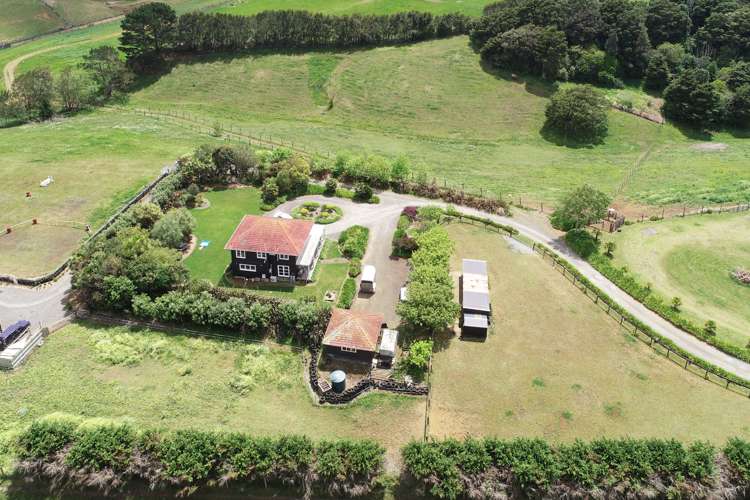 124 Rogers Road Puni_7